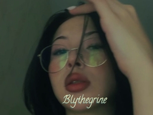 Blythegrine
