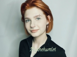Blythehamlet