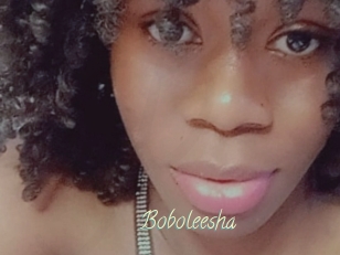 Boboleesha