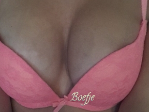 Boefje