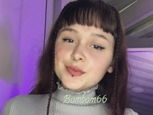 Bombom66