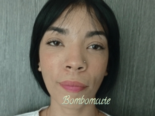 Bombomcute