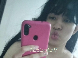 Bonitasofia97