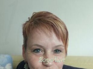 Bonjovilove