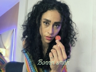 Bonnet_smith