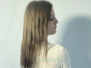 Bonnieamber