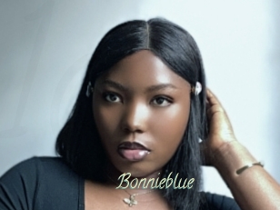 Bonnieblue