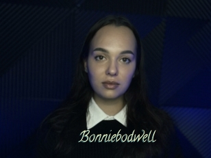 Bonniebodwell
