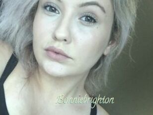 Bonniebrighton