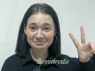 Bonniebrindle