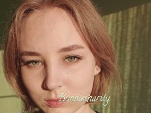 Bonniecharity