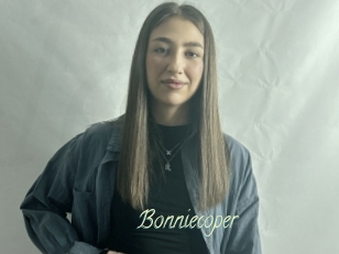 Bonniecoper