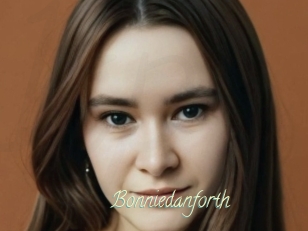 Bonniedanforth