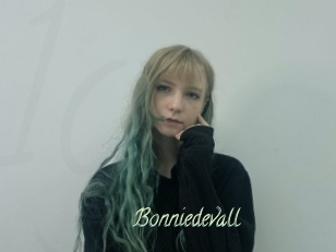 Bonniedevall