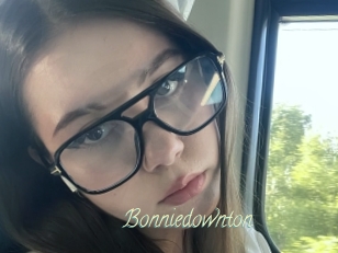 Bonniedownton