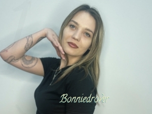 Bonniedrover