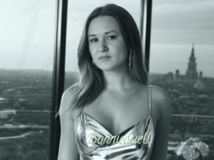 Bonnieduell