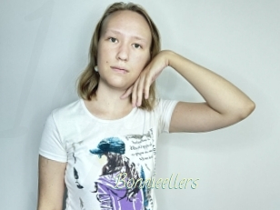 Bonnieellers