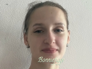 Bonniefigge
