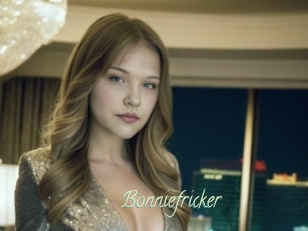 Bonniefricker