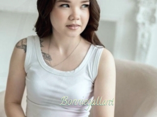 Bonniegallant