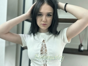 Bonniegateley