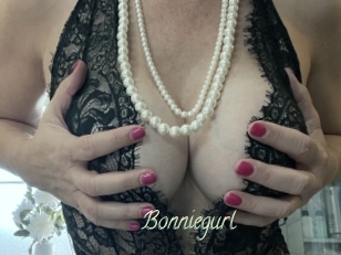 Bonniegurl
