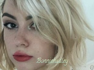 Bonniehadley