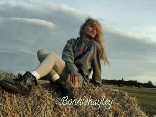 Bonniehayley