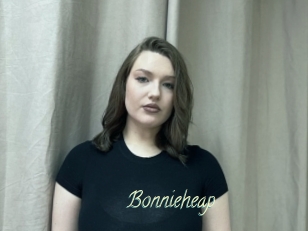 Bonnieheap