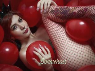 Bonnieheat
