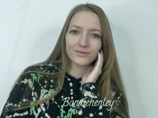 Bonniehenley