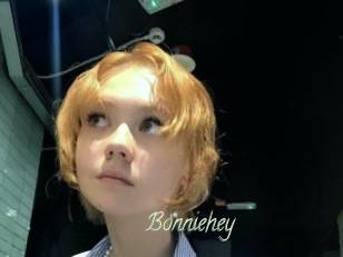 Bonniehey