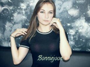 Bonniejoon