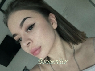 Bonniemiller