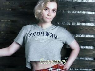 Bonniemimi