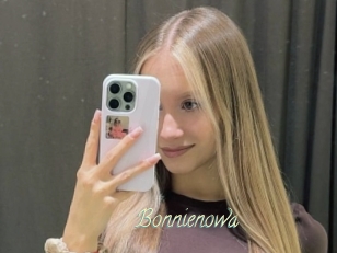 Bonnienowa