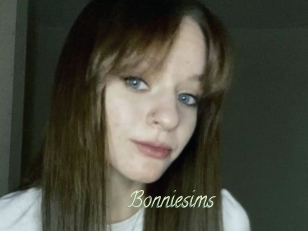 Bonniesims