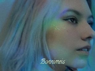 Bonnimeis