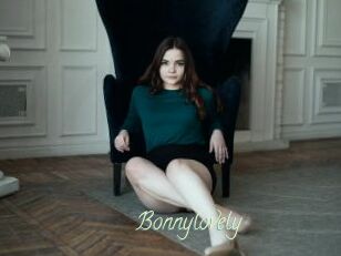 Bonnylovely