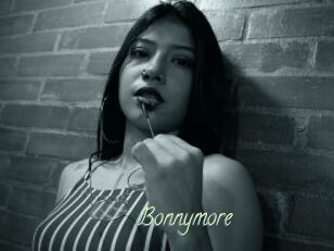 Bonnymore