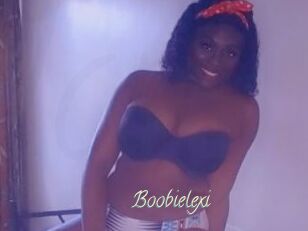 Boobielexi