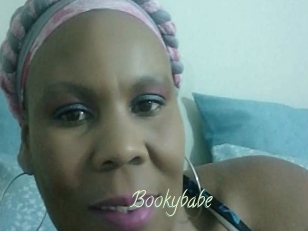 Bookybabe