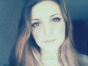 Boosinka77