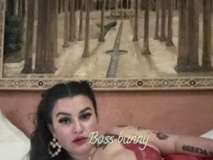Boss_bunny