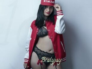 Bralyjay