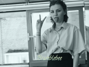 Bramblebee