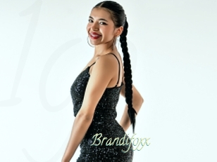 Brandifoxx