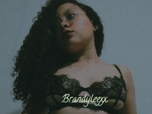 Brandyleexx