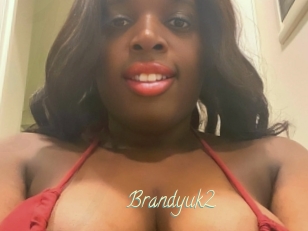 Brandyuk2